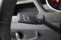 VW Touran 1.5 TSI IQ.DRIVE