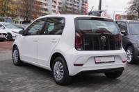 VW up up! 1.0