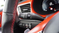 Kia pro_cee'd ProCeed 1.6 T-GDI GT