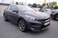 Kia xcee'd XCeed 1.4 T-GDI Spirit