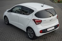 Hyundai i10 1.2 YES! Plus