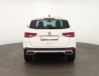 Seat Ateca 1.0 TSI Style