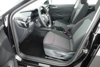 Skoda Fabia 1.0 TSI