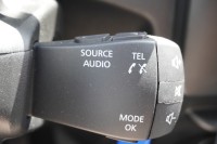 Dacia Duster II 1.3 TCE Prestige