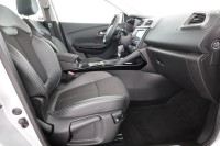 Renault Kadjar 1.2 TCe 130 Aut.