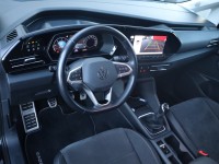 VW Caddy Maxi 2.0 TDI Style