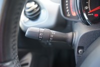 Toyota Aygo 1.0 x-play connect Aut. APP