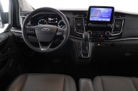 Ford Tourneo Custom 2.0 TDCi