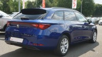 Seat Leon ST 1.5 TSI Facelift