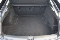 Opel Insignia GS 1.6 Turbo INNOVATION