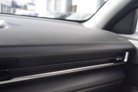 Mazda MX-30 e-Skyactiv Advantage