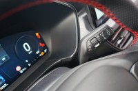 Ford Kuga 1.5 EB ST-Line Aut.