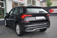 Skoda Kamiq 1.0 TSI Ambition