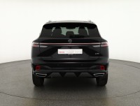 MG HS 1.5 T-GDI Luxury Aut.