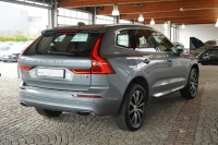 Volvo XC 60 XC60 B4 D Inscription AWD