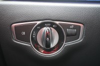 Mercedes-Benz C 220 E220 d Avantgarde