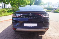 Renault Arkana mHEV 140 Aut.