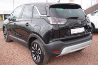 Opel Crossland 1.2 Elegance