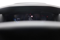 Peugeot 208 GT-Line PureTech 100