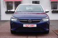 Opel Corsa F 1.2 Basis