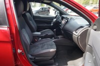 Mitsubishi ASX 2.0 MIVEC 2WD