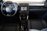 Citroen C3 Aircross PureTech 110