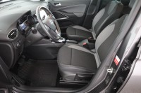 Opel Crossland 1.2 Turbo Innovation
