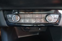 Opel Corsa F 1.2 Basis