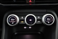 Skoda Kodiaq 1.5 eTSI DSG