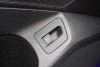 VW Passat Variant 2.0 TDI 4Motion