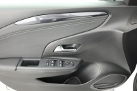Opel Corsa F 1.2 Elegance