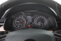 Skoda Kamiq 1.0 TSI DSG