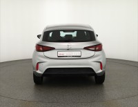 MG MG3 1.5 Comfort