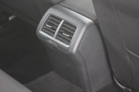 VW Golf VII 2.0 TSI DSG GTI