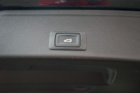 Audi A4 Avant 40 2.0 TFSI S line