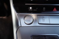 Audi A6 Avant 45 2.0 TFSI sport S-Line