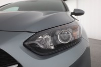 Kia cee'd Sporty Wagon Ceed SW 1.5 T-GDI