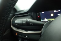 Jeep Compass 1.3 Hybrid Upland Plug-In