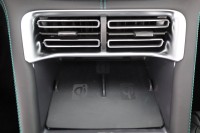 BYD Seal U 1.5 PHEV Boost Aut.