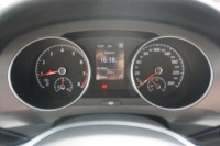 VW Golf Sportsvan VII 1.5