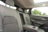 Nissan Qashqai N-Connecta 1.3 Dig-T Aut.