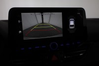 Hyundai i30 Fastback 1.5 T-GDI N-Line