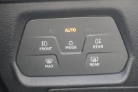 Seat Leon ST 1.0 TSI 1.Hand
