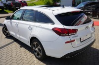 Hyundai i30 Kombi 1.5 Mild-Hybrid