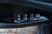 Mazda 6 2.0 Advantage