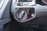 VW Golf VII Variant 1.5 R-Line