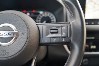 Nissan Qashqai 1.3 M-Hybrid Acenta