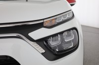 Citroen C3 PureTech 83 Shine