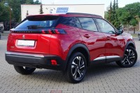 Peugeot 2008 1.2 PureTech 100 Allure