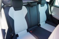 Mercedes-Benz B 200 B200 AMG Line